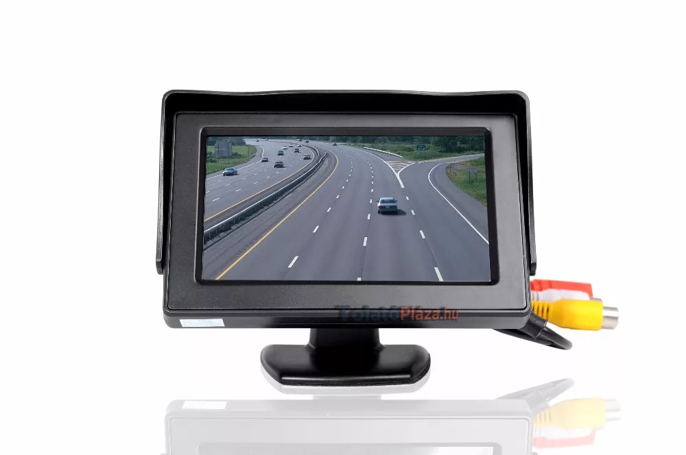 4 3 monitor2 kép
