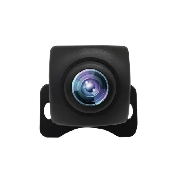 Zonetech WIFI-s vízálló, éjjellátó tolatókamera - Image 7