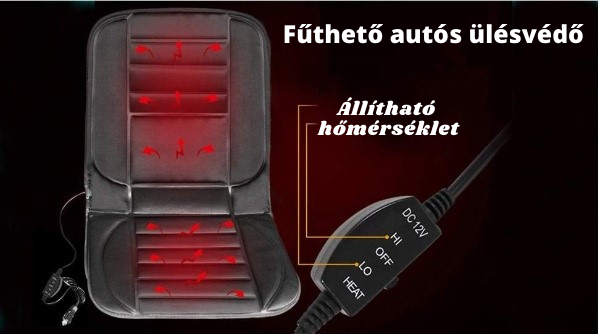 Allithato homerseklet kép