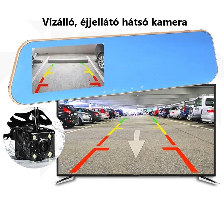 dvr6 kép