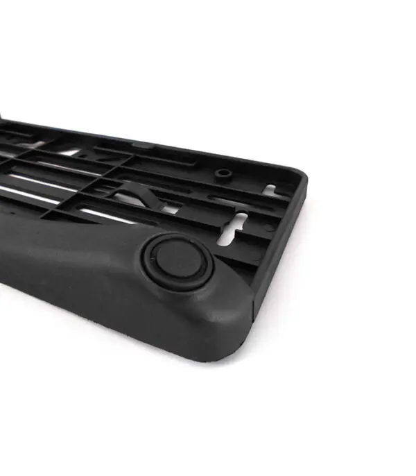 Zonetech Rendszámtáblába integrált tolatóradar (PS0002) - Image 4