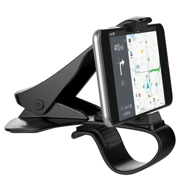 Autós telefontartó - Image 4
