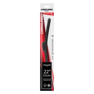 Profi univerzális ablaktörlő 22" / 56 cm