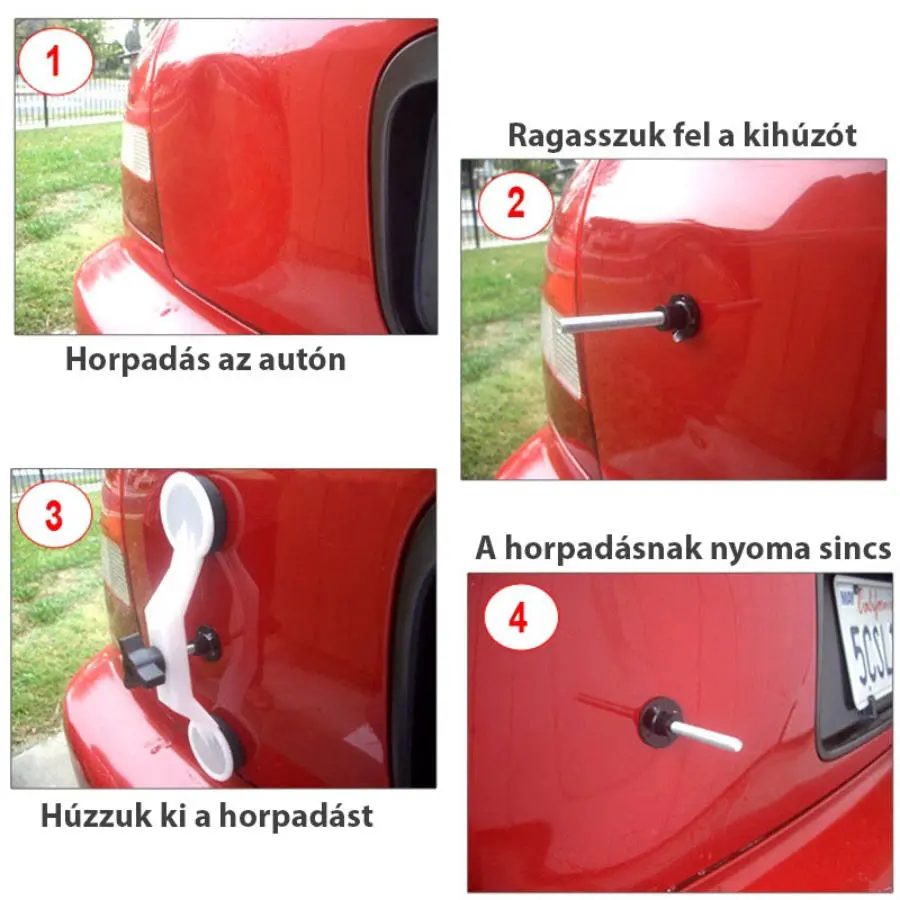 horp7 kép