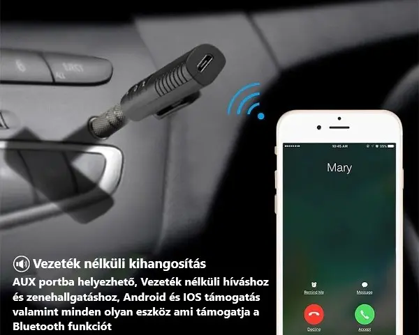 bluetooth1 kép