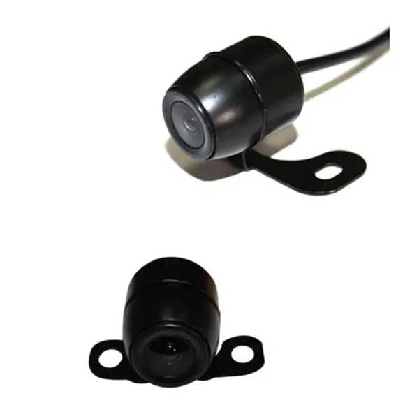 Carguard Tolatókamera - 12V, éjjellátó (55069B) - Image 3