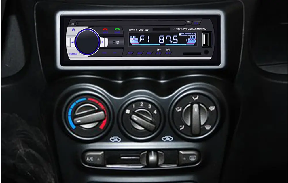 autoradio4 kép