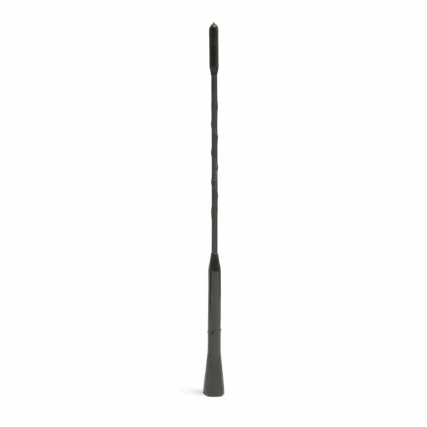 Univerzális antenna szár