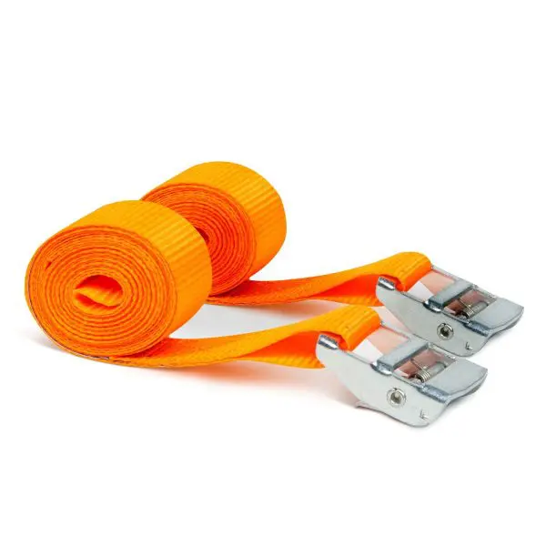 Rögzítő spanifer - max 200 kg - Image 2