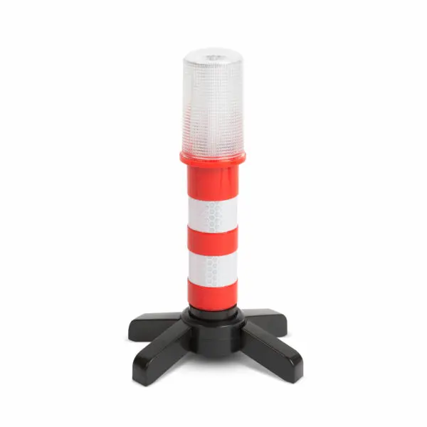 Elakadásjelző lámpa - Image 2