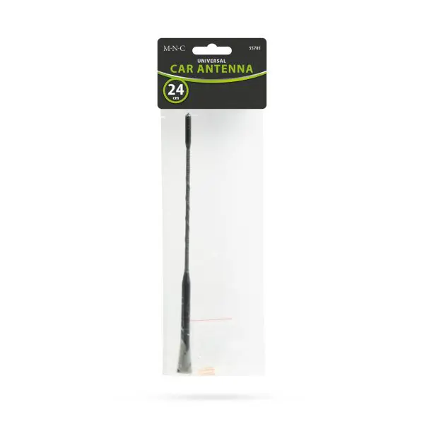 Univerzális antenna szár - Image 4