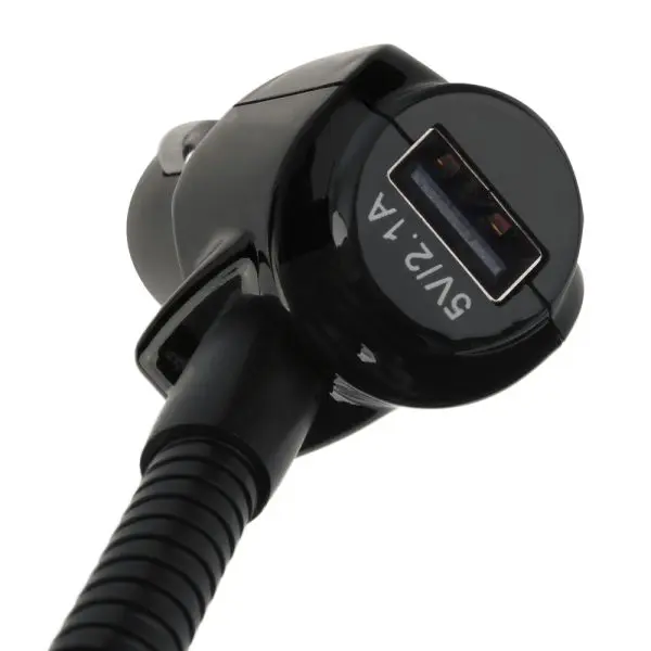 Bluetooth FM transmitter - Image 7