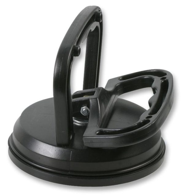 Horpadásjavító tapadókorong - Image 6