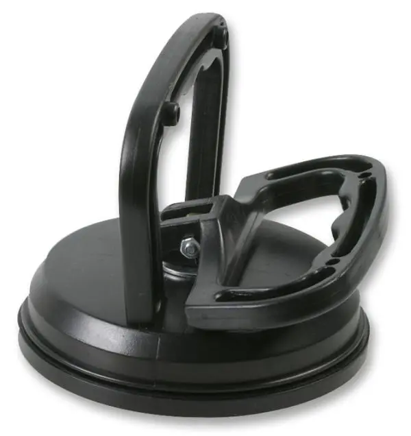 Horpadásjavító tapadókorong - Image 6
