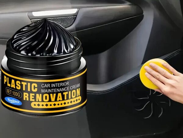 muanyag javito fekete1 kép